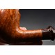 Northern Briars Premier Half Bent Brandy New and Unsmoked 